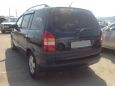    Opel Zafira 2002 , 249000 , 