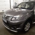 SUV   Great Wall Hover H3 2012 , 585000 , 