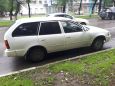  Toyota Sprinter 1993 , 90000 , 