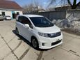    Honda Freed Spike 2014 , 660000 , 