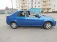  Renault Logan 2007 , 238000 , 