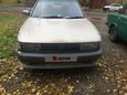  Nissan Sunny 1992 , 60000 , 