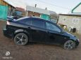  Mitsubishi Lancer 2012 , 510000 , 