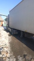   Renault Magnum 1999 , 1700000 , 