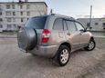 SUV   Chery Tiggo T11 2013 , 357000 , 