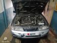  Nissan Pulsar 1996 , 155000 , 