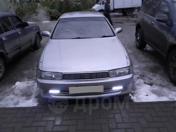  Toyota Cresta 1994 , 180000 , 