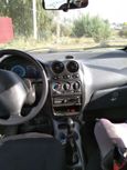  Daewoo Matiz 2011 , 140000 , 