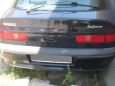  Renault Safrane 1997 , 100000 , 