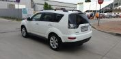 SUV   Mitsubishi Outlander 2012 , 790000 , 