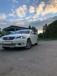  Toyota Mark II 2000 , 390000 , 