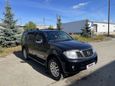 SUV   Nissan Pathfinder 2010 , 1500000 , 