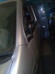    Mazda Bongo Friendee 1997 , 200000 , 