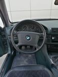  BMW 5-Series 2001 , 330000 , 