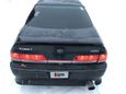  Toyota Mark II 1997 , 290000 , 