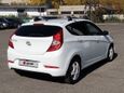  Hyundai Solaris 2016 , 670000 , 