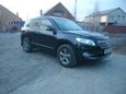 SUV   Toyota RAV4 2012 , 1150000 , 