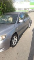  Mazda Axela 2003 , 280000 , 