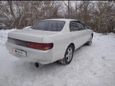  Toyota Chaser 1993 , 159900 , 