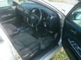  Toyota Verossa 2003 , 440000 , 