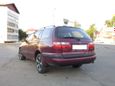  Toyota Caldina 1994 , 155000 , 