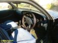  Toyota Cresta 1990 , 80000 , 