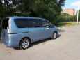    Nissan Serena 2013 , 939999 , 