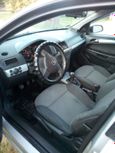  Opel Astra 2006 , 265000 , 