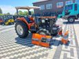 - Kubota GL337 2015 , 680000 , 