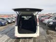    Nissan Serena 2011 , 899000 , 