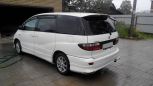    Toyota Estima 2001 , 470000 , 