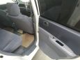  Mitsubishi Mirage Dingo 2001 , 175000 , 