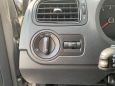  Volkswagen Polo 2019 , 945400 , 