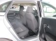  Volkswagen Polo 2013 , 485000 , --