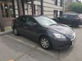 Nissan Sylphy 2012 , 651000 , 