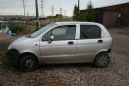  Chery QQ Sweet 2006 , 130000 , 