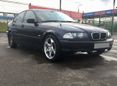  BMW 3-Series 2000 , 166000 , 