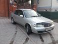  Nissan Sunny 2003 , 145000 , 