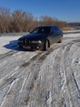  BMW 5-Series 1998 , 380000 , 