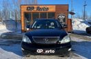 SUV   Lexus RX350 2007 , 845000 , 