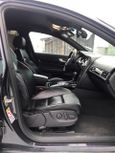  Audi A6 2008 , 400000 , 