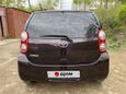  Toyota Passo 2014 , 400000 , 