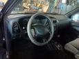 SUV   Nissan Pathfinder 1998 , 500000 , -