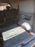    Mazda Bongo Friendee 1986 , 270000 , 