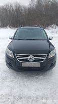 SUV   Volkswagen Tiguan 2010 , 560000 , 