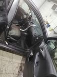  Toyota Corolla 2008 , 450000 , 