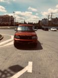 SUV   Land Rover Range Rover Sport 2008 , 800000 , 