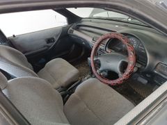 Седан Toyota Corsa 1992 года, 90000 рублей, Артём