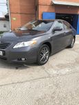  Toyota Camry 2007 , 780000 , 