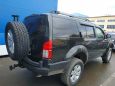 SUV   Nissan Pathfinder 2006 , 665000 , 